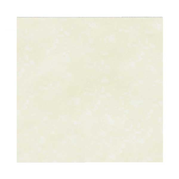 Gạch lát Đồng Tâm 60x60 6060 PLATIUM 004-FP