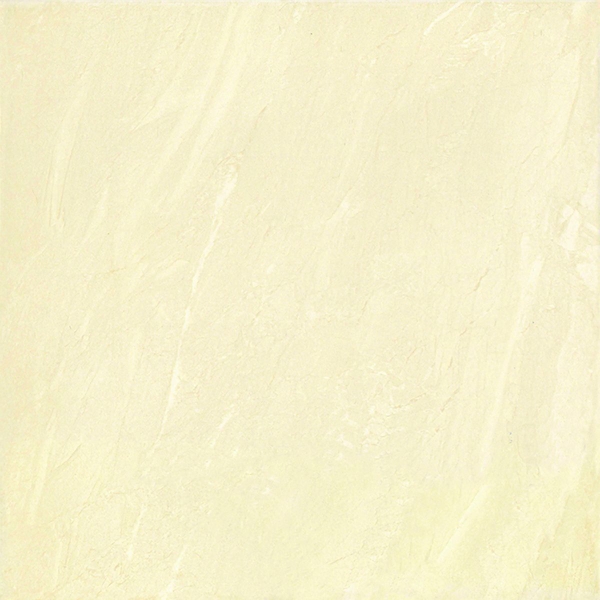 Gạch lát Đồng Tâm 60x60 6060 TAMDAO 001