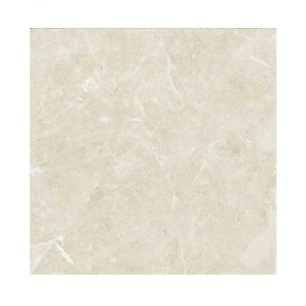 Gạch lát Đồng Tâm 60x60 6060 TRUONGSON 005-FP