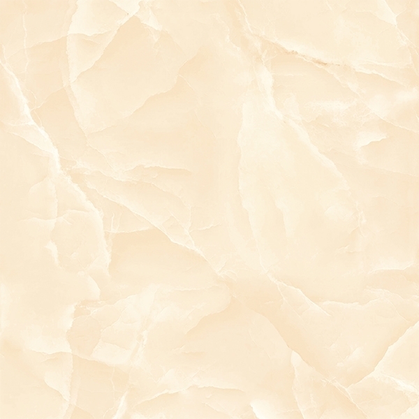 Gạch lát nền 60x60 Viglacera KB611