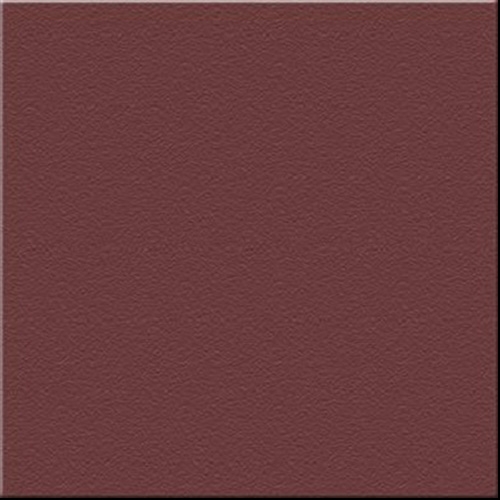 Gạch lát Viglacera Hạ Long màu Chocolate