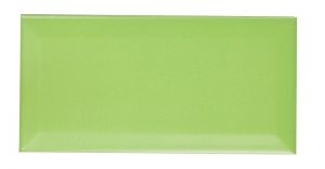 Gạch Thẻ 10x20 M1206XY