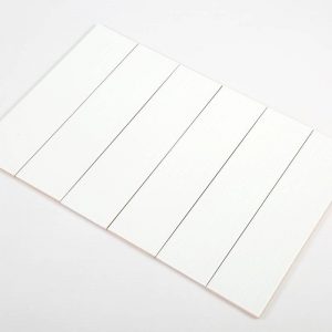 Gạch Thẻ 10x40 STA1406