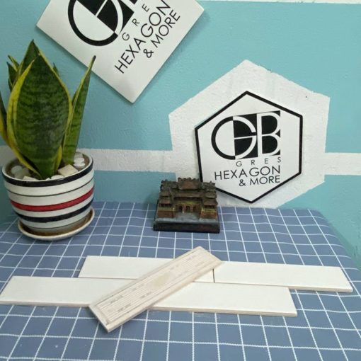 Gạch Thẻ 5x20 STA50206