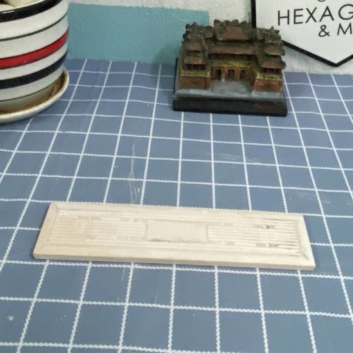 Gạch Thẻ 5x20 STA50206