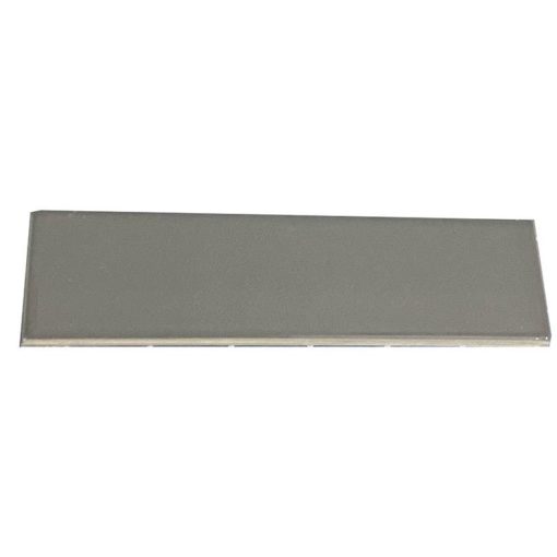 Gạch Thẻ 5x20 STA50204