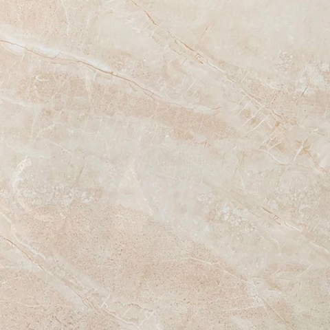 Gạch lát nền Viglacera NY3-GP6604