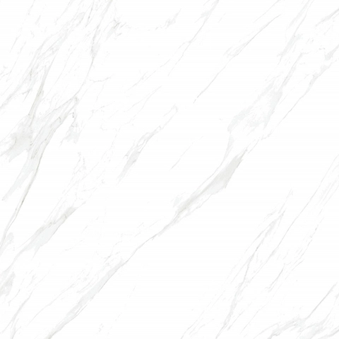 Gạch lát nền viglacera UH6801