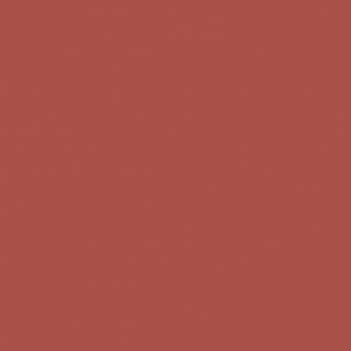 Gạch lát 40x40cm đỏ Gốm Đất Việt