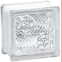 Gạch kính bọt biển Đồng Tâm 01