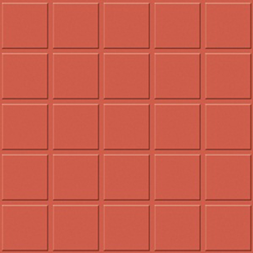 Gạch lát cotto Viglacera Hà Nội D404