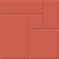 Gạch lát cotto Viglacera Hà Nội D408