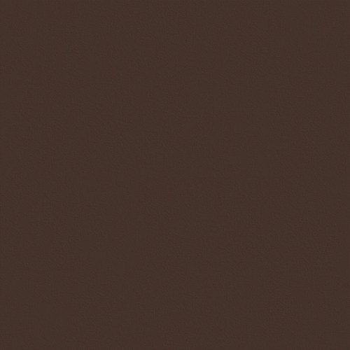 Gạch lát cotto Viglacera Hà Nội D403