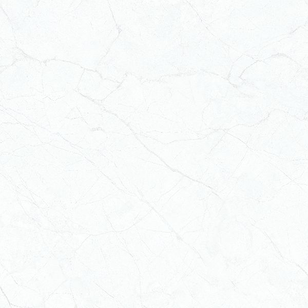 Gạch lát Granite 80x80cm Viglacera TB 8860