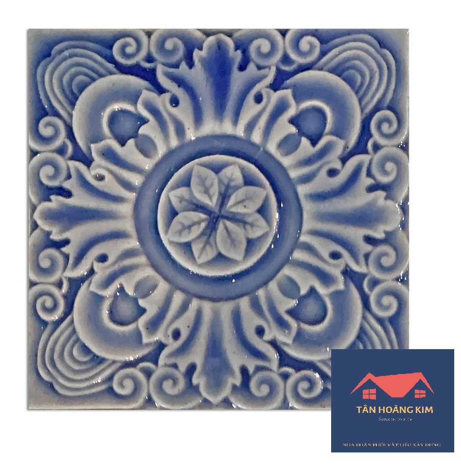 Gạch trang trí 17