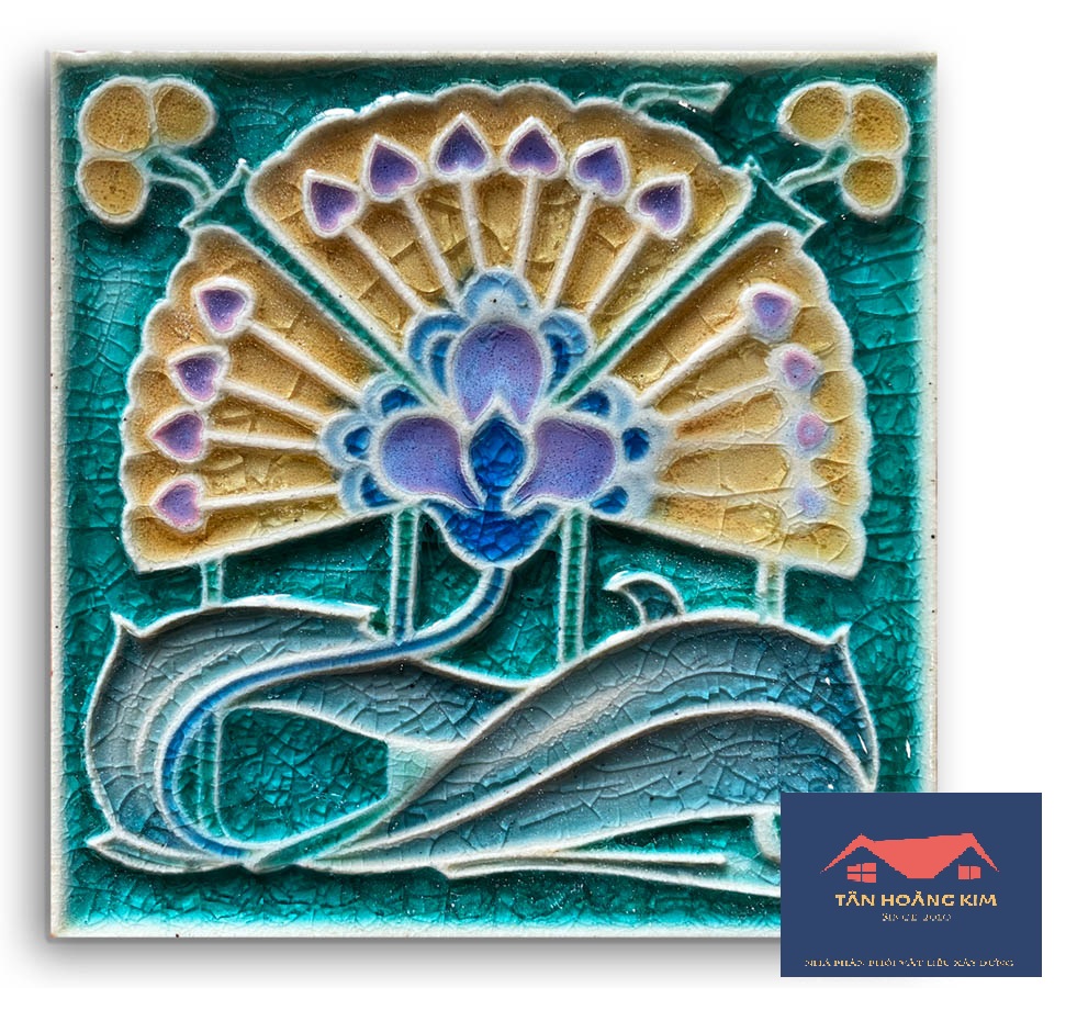 Gạch trang trí 19