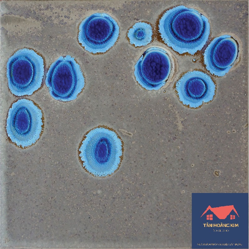 Gạch Trừu Tượng 49