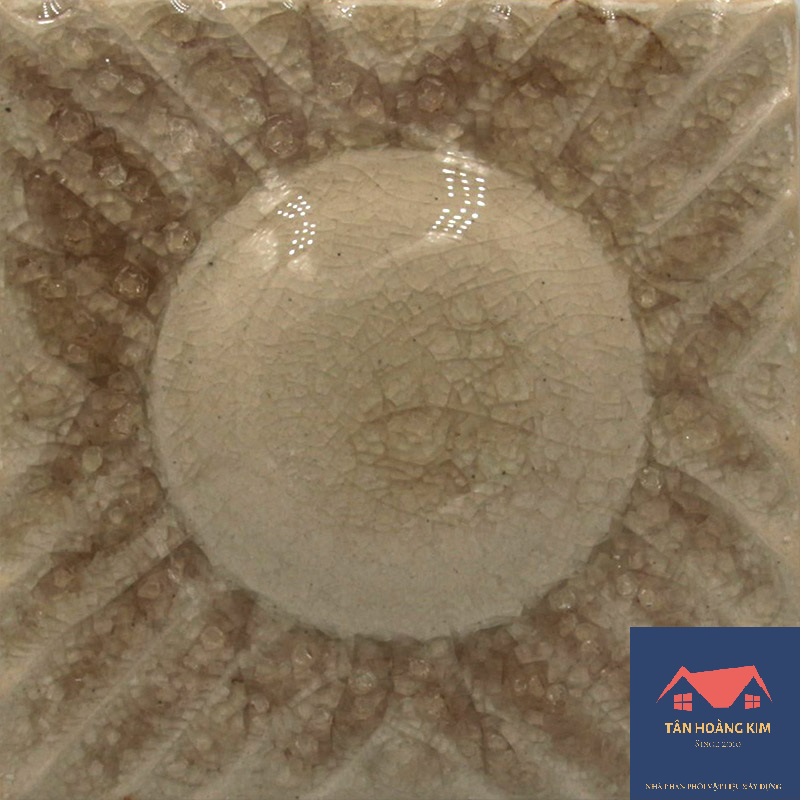 Gạch Trừu Tượng 65