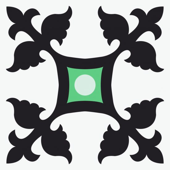 GẠCH BÔNG T3GB0562M00