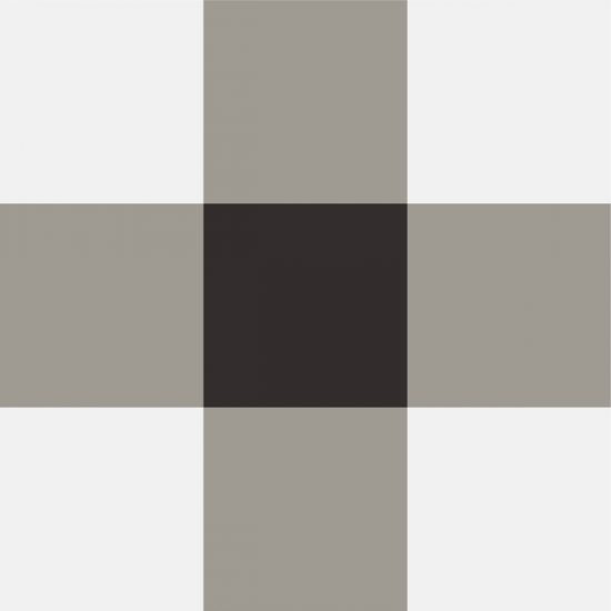 GẠCH BÔNG T3GB0718Q02