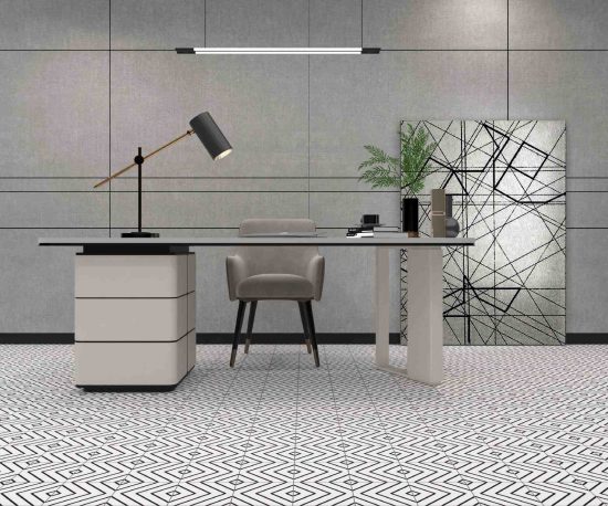 GẠCH BÔNG T2GB0796Q00