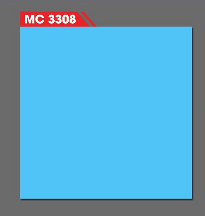Gạch lát 30x30cm MC 3308