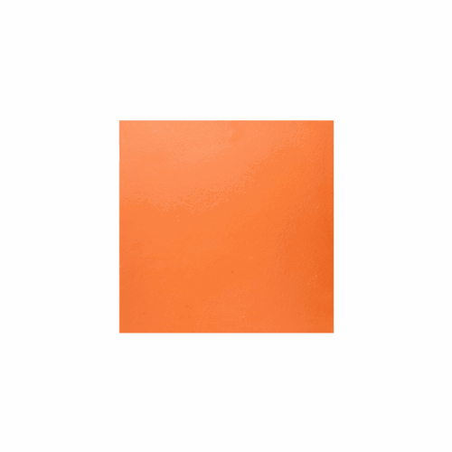 Gạch lát 50x50cm đỏ nhạt Viglacera Hạ Long