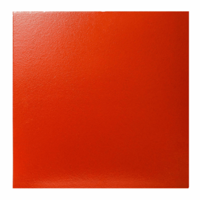 Gạch lát 50x50cm tráng men đỏ Viglacera Hạ Long