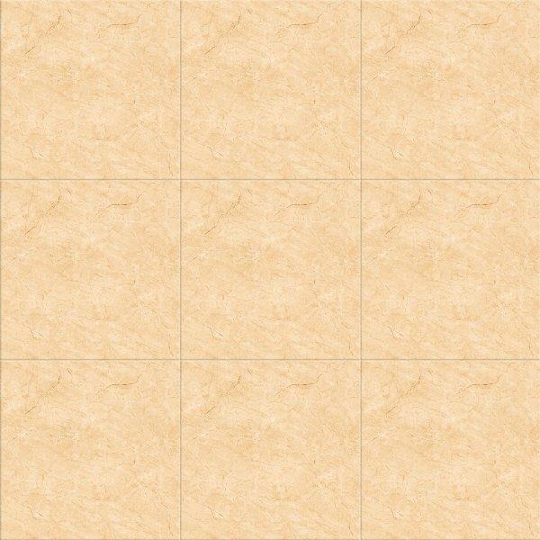 Gạch Viglacera 50x50 HH 503