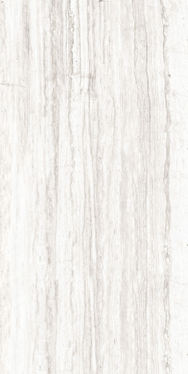 Gạch Eurotitle HAT IO1
