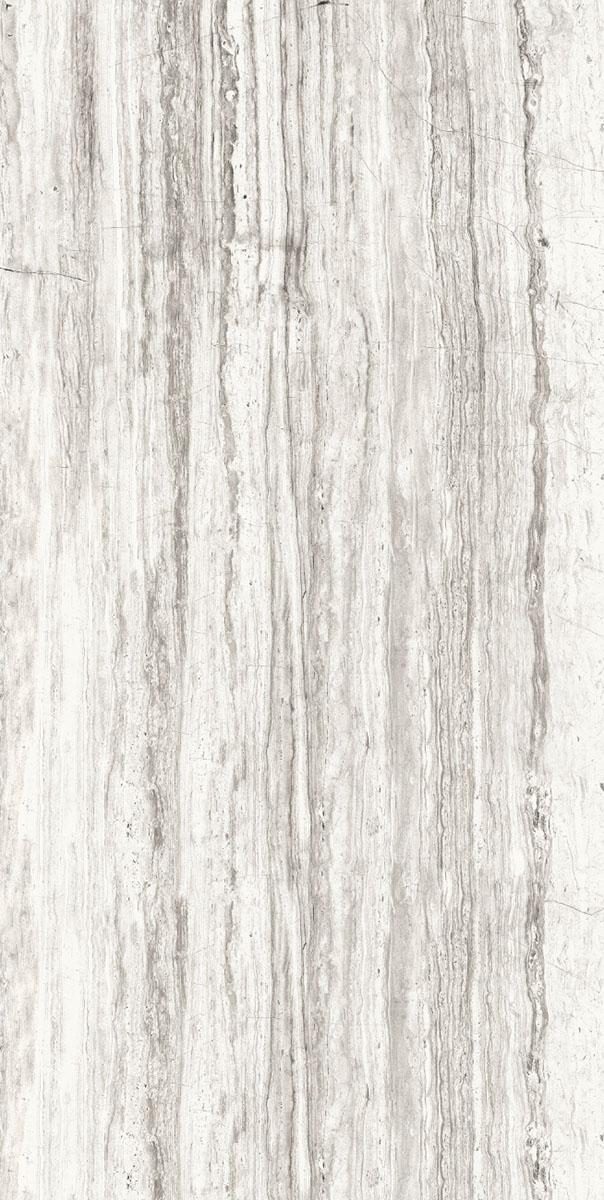 Gạch Eurotitle HAT IO2