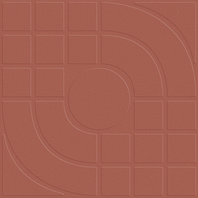 Gạch Viglacera 40x40 HD 407