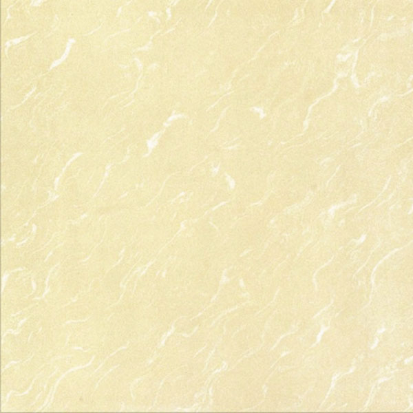 Gạch Lát Sàn Bằng Gốm Ngựa Trắng