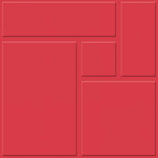 Gạch lát nền COTTO KT40x40