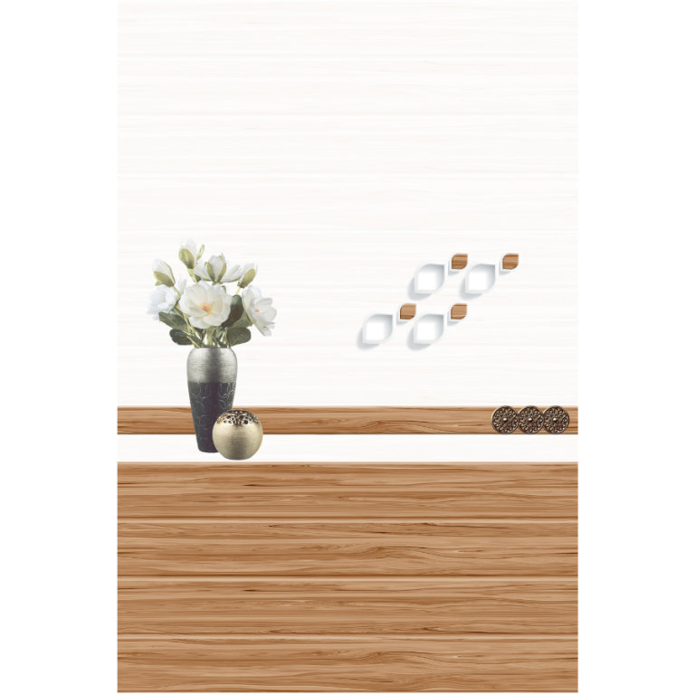 LB3676 Gạch ốp tường