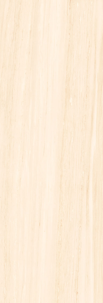 Gạch Eurotitle LTH D01