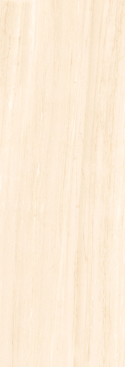 Gạch Eurotitle LTH D01
