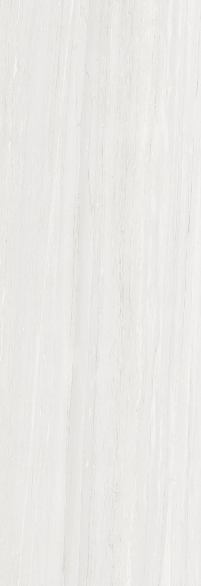 Gạch Eurotitle LTH D02