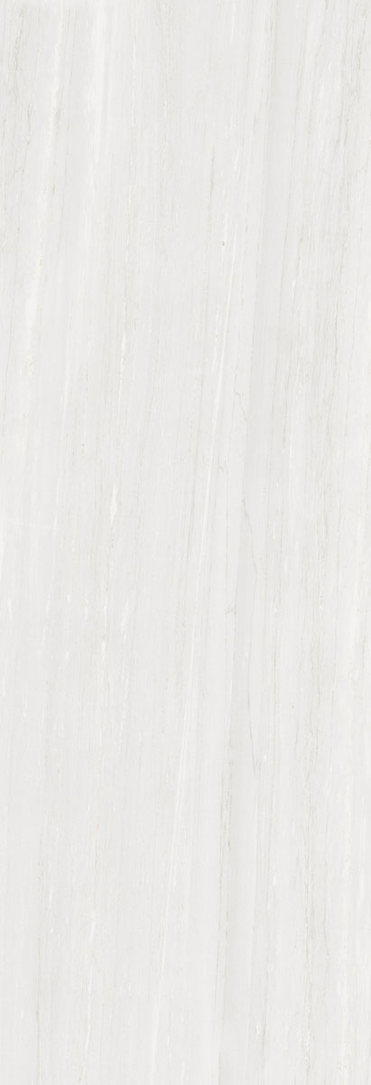 Gạch Eurotitle LTH D02