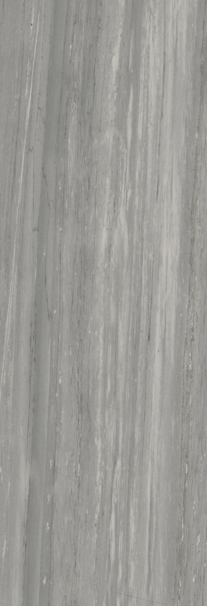 Gạch Eurotitle LTH D04
