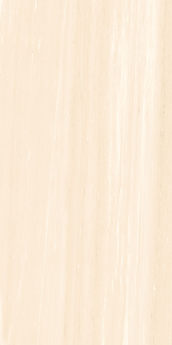 Gạch Eurotitle LTH G01