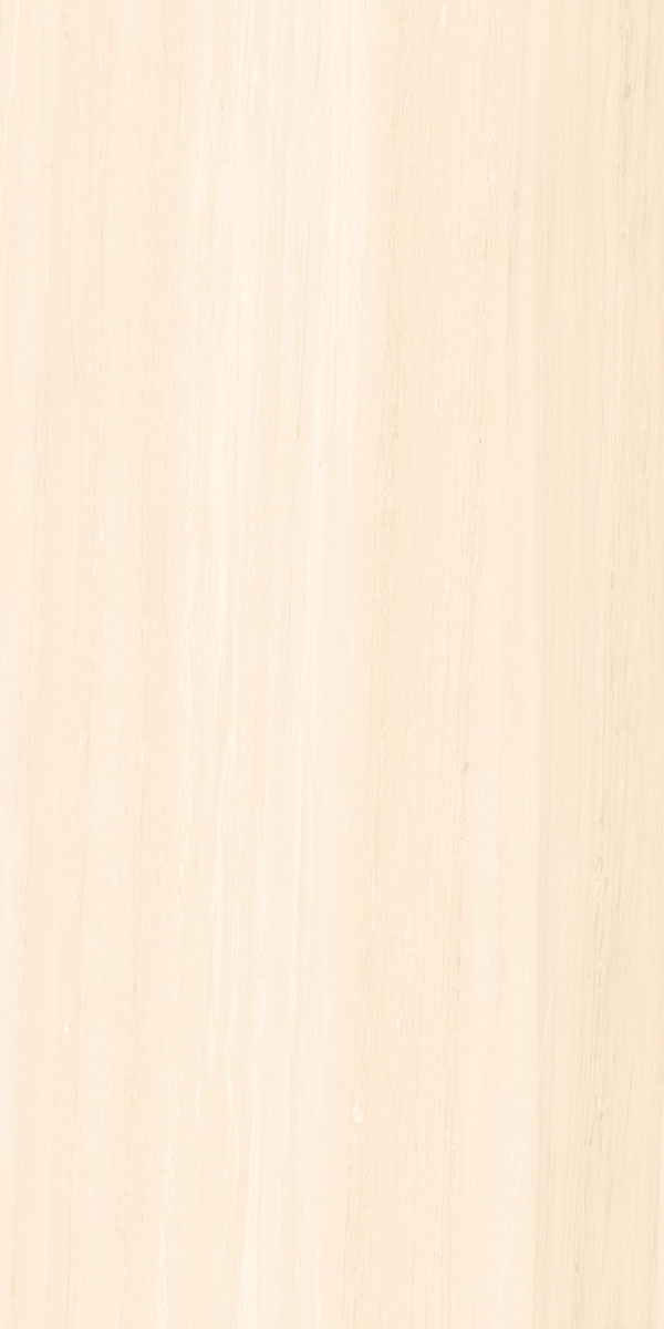 Gạch Eurotitle LTH G01