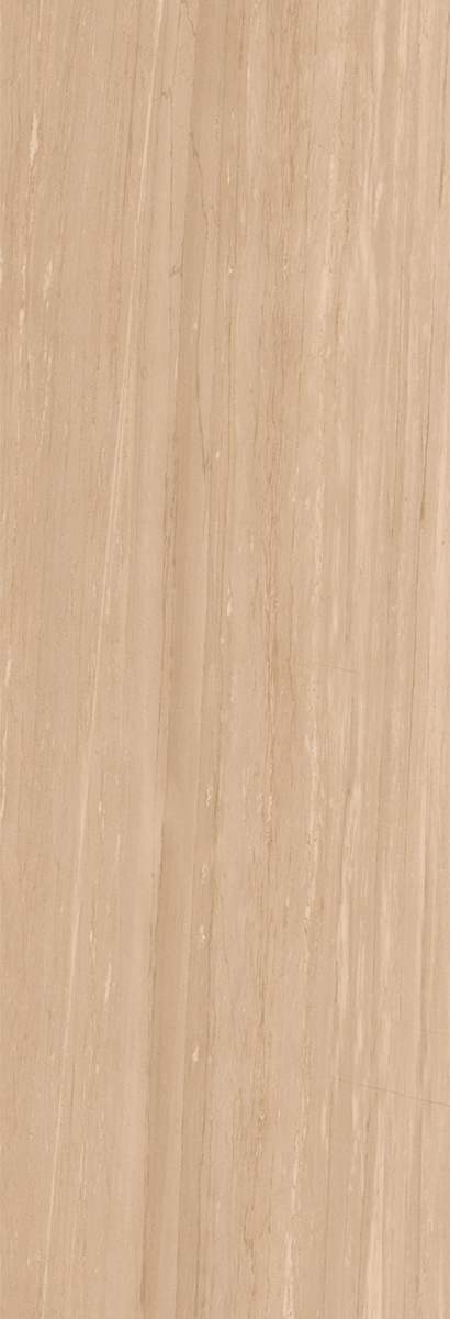 Gạch Eurotitle LTH D05
