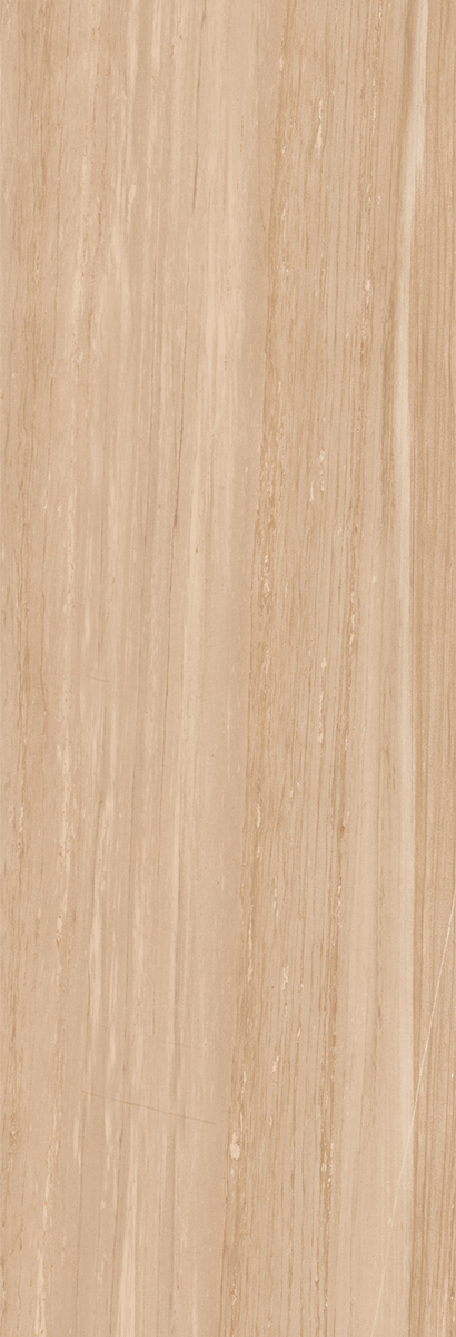 Gạch Eurotitle LTH D05
