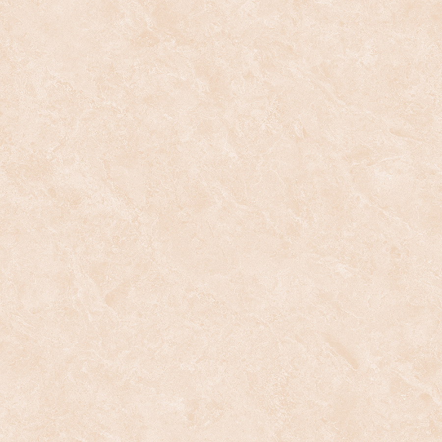 Gạch Viglacera 60x60 M 6003