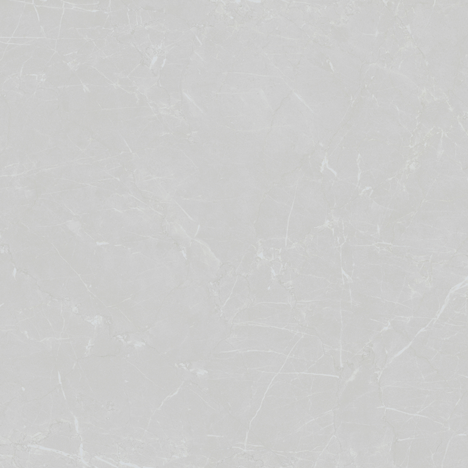 Gạch Viglacera 60x60 M 6005