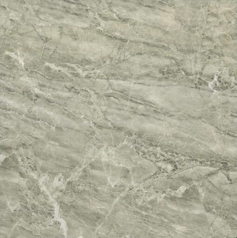 Gạch Lát Nền Viglacera MDP 626