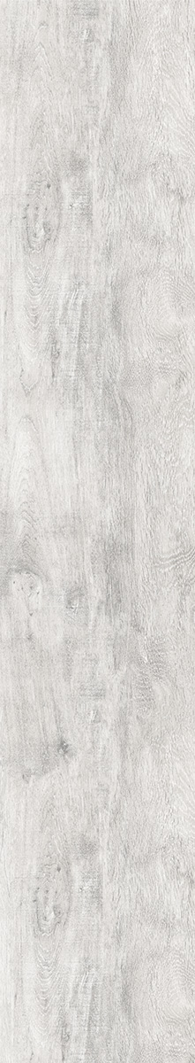 Gạch eurotile  MMI K01