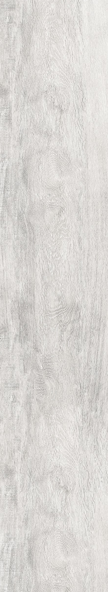 Gạch eurotile  MMI K01