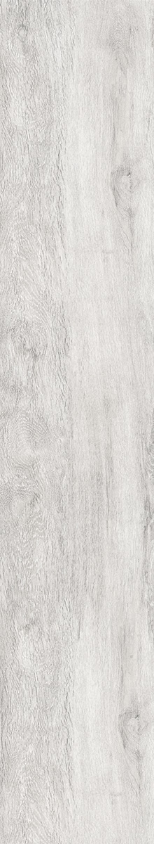 Gạch eurotile  MMI K01